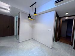 Stirling Residences (D3), Apartment #590811271